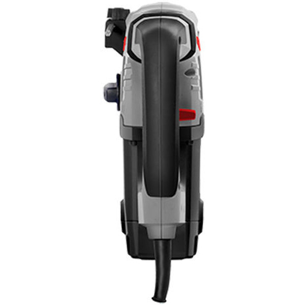 Перфоратор CROWN CT18116 BMC