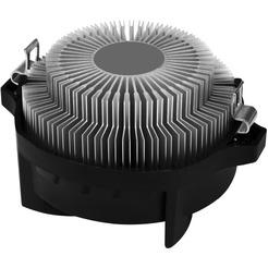 Кулер Arctic Alpine 23 ACALP00035A