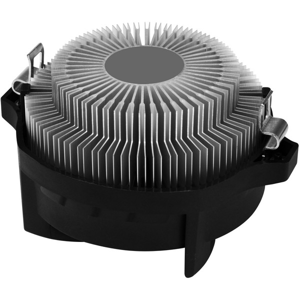 Кулер Arctic Alpine 23 ACALP00035A