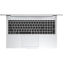 Ноутбук Machcreator Genesis R17 JJ00G400HRU