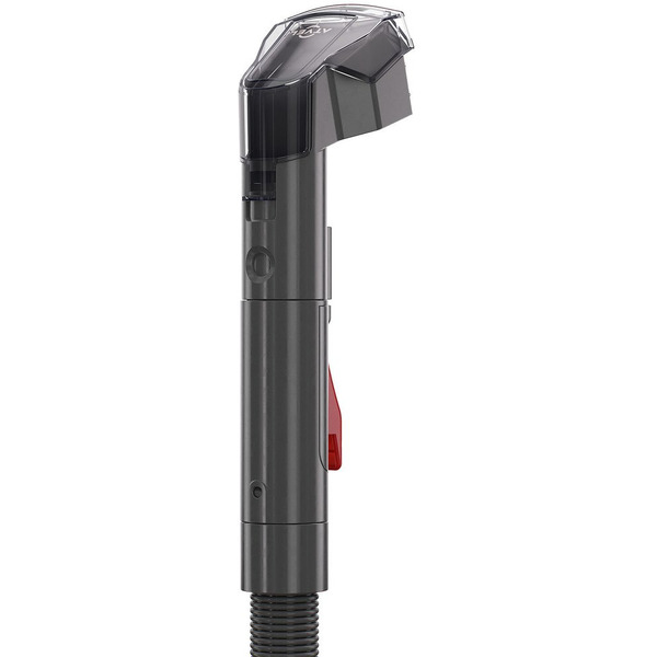 Пылесос Artel SC100 Tornado