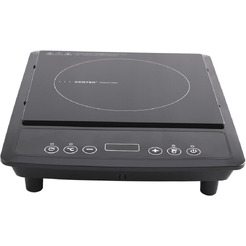 Настольная плита CENTEK CT-1518