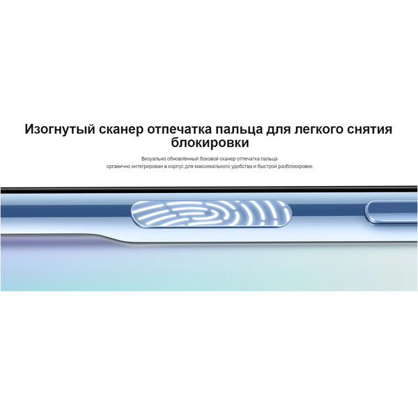 Телефон GSM Xiaomi Redmi Note 10S 6GB/64GB без NFC Onyx Gray EU