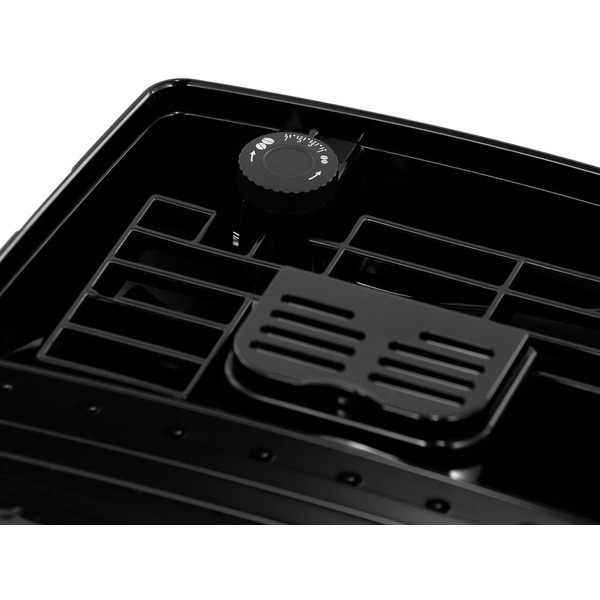 Кофемашина Delonghi Magnifica S ECAM 12.121.B