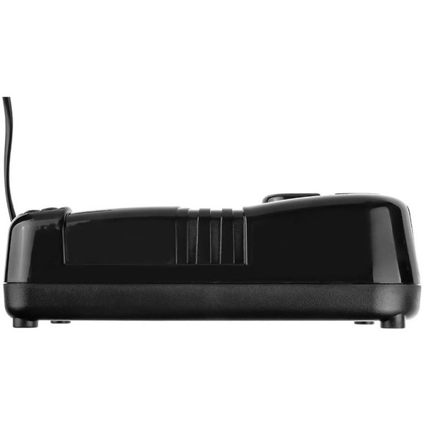 Зарядное устройство Hammer Flex ZU 18H Universal (35838)