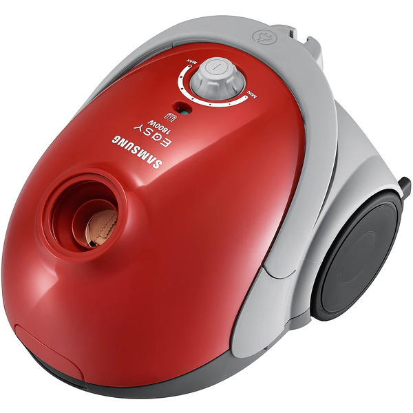 Пылесос SAMSUNG VCC5251V3R/XEV