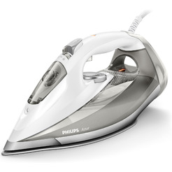 Утюг PHILIPS GC4901/10