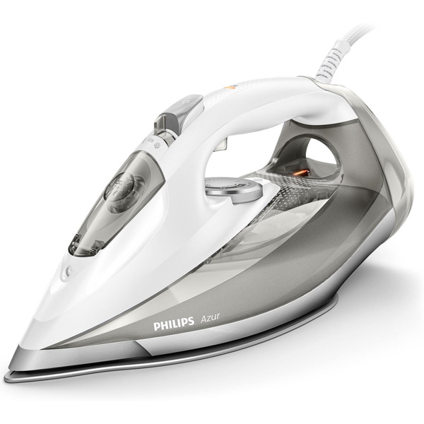 Утюг PHILIPS GC4901/10