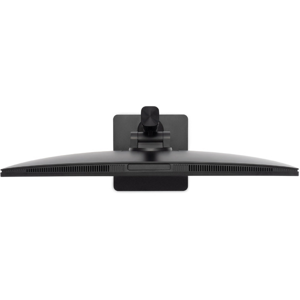 Моноблок iRU 23ID 1994784