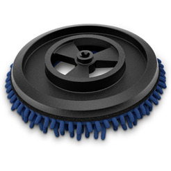 Сменная щетка KARCHER к WB 120 (2.644-063.0)