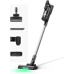 Пылесос Trouver Cordless Vacuum Cleaner S1 Lite VJ14A