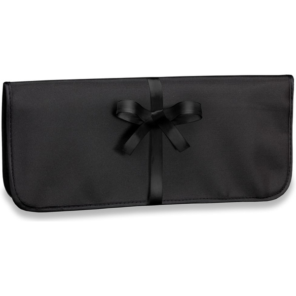 Тройная плойка BaByliss W2447E