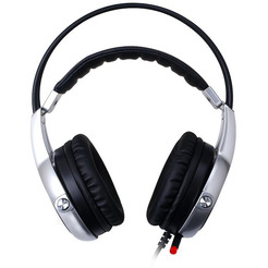 Наушники Somic E95X
