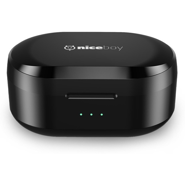 Наушники Niceboy HIVE pods 2