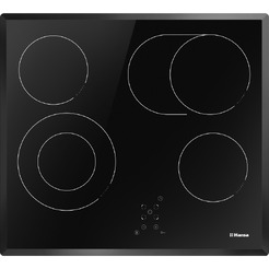 Варочная панель HANSA BHC66706