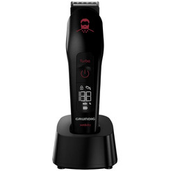 Машинка для стрижки Grundig MGK 9030