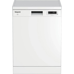 Посудомоечная машина Hotpoint HF 5C84 DW