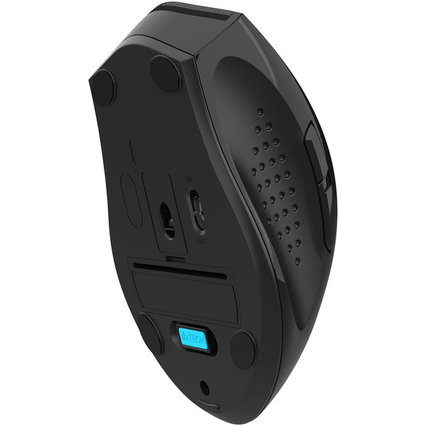 Мышь A4Tech G7-810S Air 2
