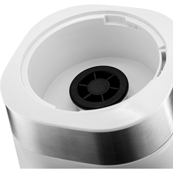 Блендер Brayer BR1206