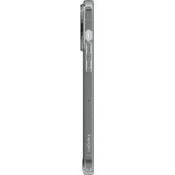 Чехол Spigen Ultra Hybrid (MagFit) для iPhone 14 Pro ACS05586