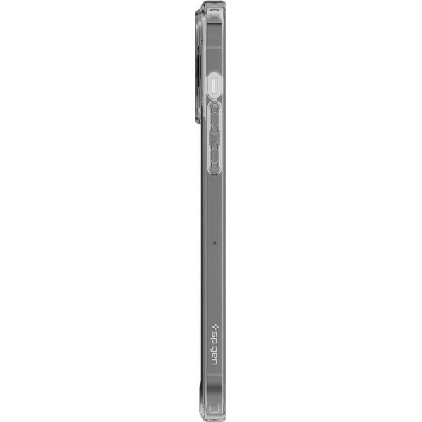 Чехол Spigen Ultra Hybrid (MagFit) для iPhone 14 Pro ACS05586