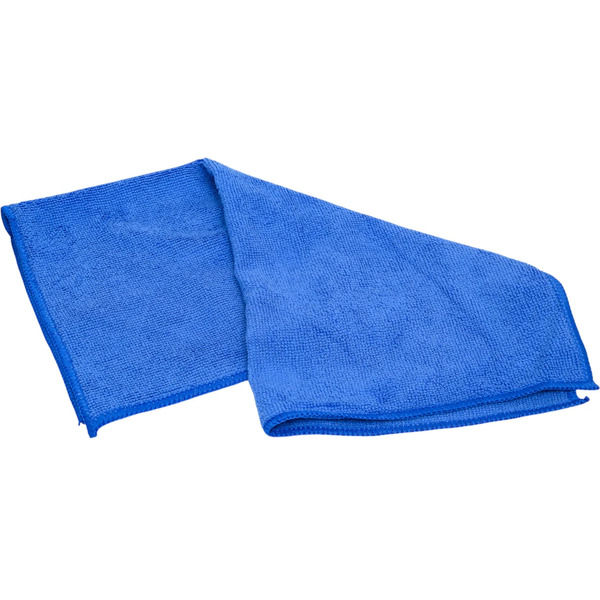 Салфетка из микрофибры для уборки BRADEX TDB 0019