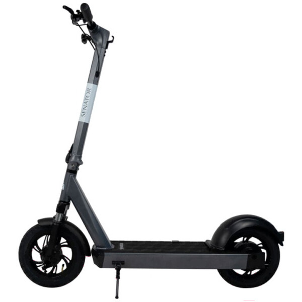 Электросамокат Senator Veron (SN12VER)