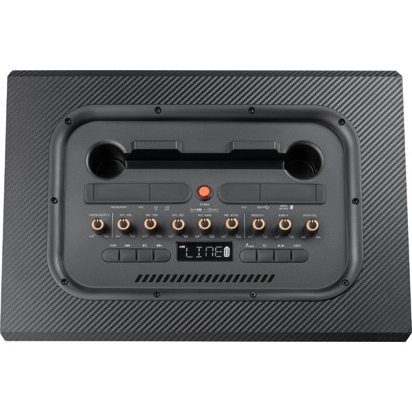 Акустическая система Defender Sound Factory