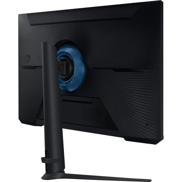 Монитор Samsung Odyssey G3 S32DG300EI