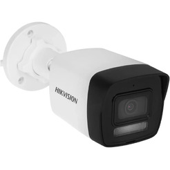 IP-камера Hikvision DS-2CD1023G2-LIU (2.8 мм)