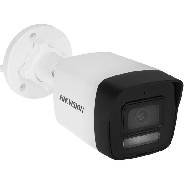 IP-камера Hikvision DS-2CD1023G2-LIU (2.8 мм)