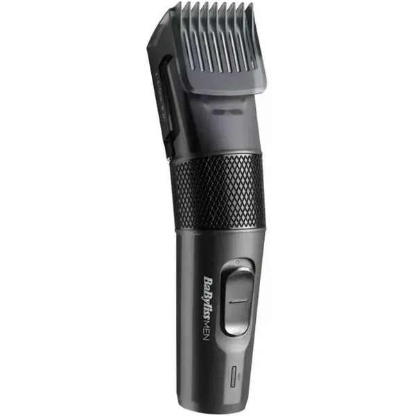 Машинка для стрижки BABYLISS E786E