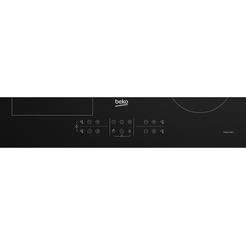 Варочная панель BEKO HII 64200 FMT