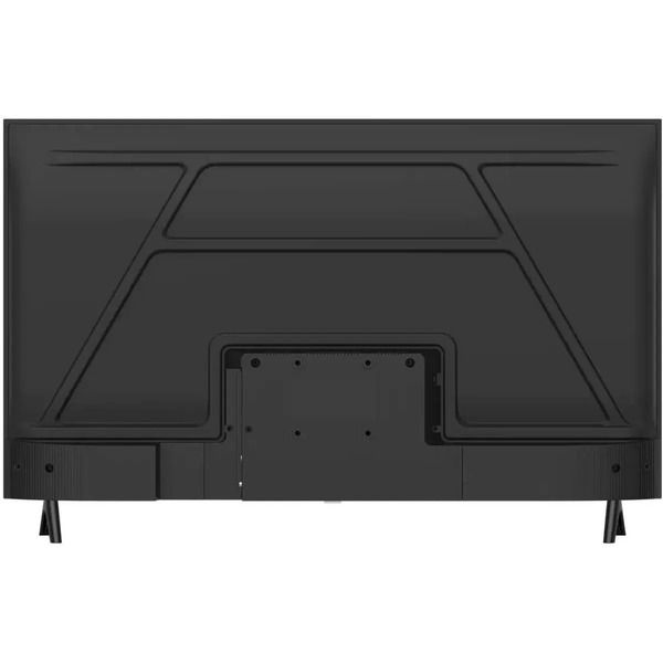 Телевизор TCL 32S5400AF