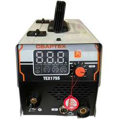 Сварочный инвертор Свартех TEX175S 20098