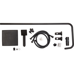 Душевая система AV Engineering AVSSS-067