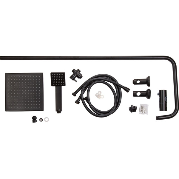 Душевая система AV Engineering AVSSS-067