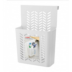 Корзина Бытпласт Econova 433227616