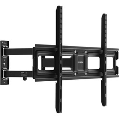 Кронштейн Hyundai GL-N4