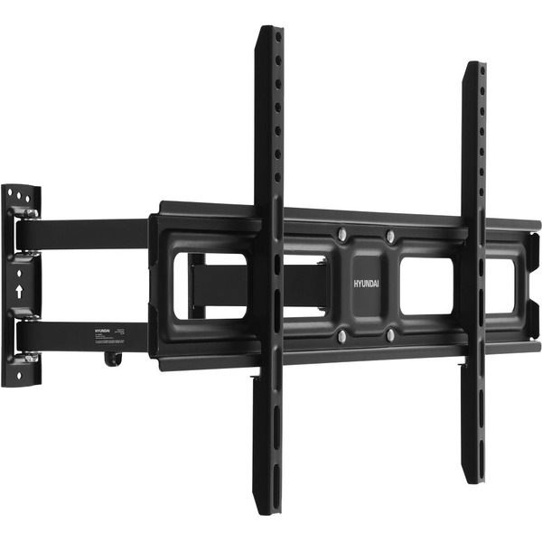 Кронштейн Hyundai GL-N4