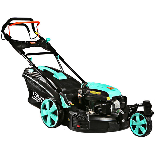 Газонокосилка Sturm PL5117SF