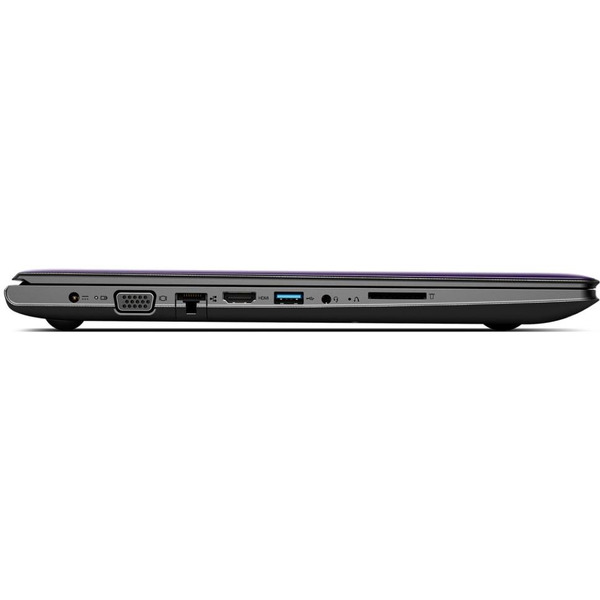 Ноутбук Lenovo Ideapad 310-15IAP (80TT002KRA)