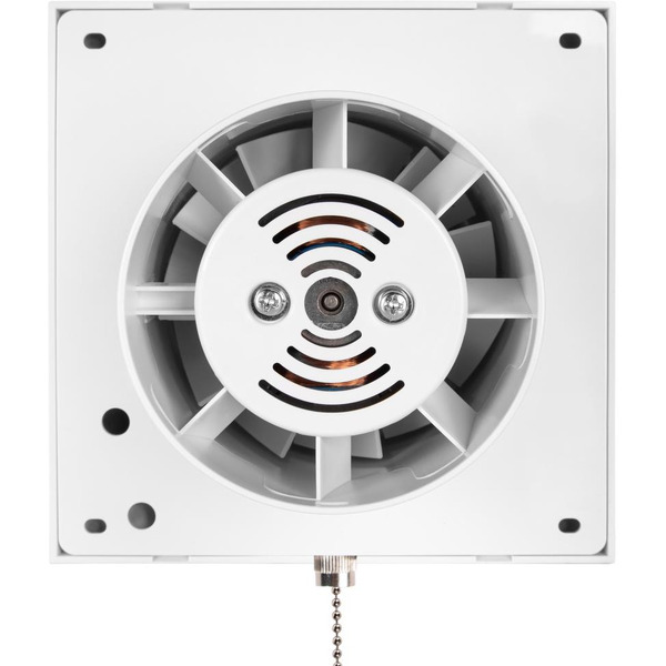 Вентилятор Royal Thermo Sunrise RAFR 100 P