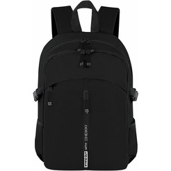 Рюкзак HEIKKI Choice 272537