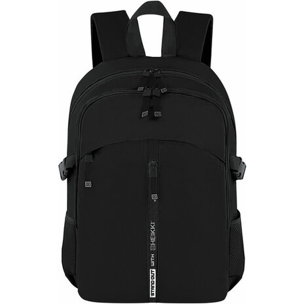 Рюкзак HEIKKI Choice 272537