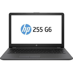 Ноутбук HP 255 G6 2EV95ES