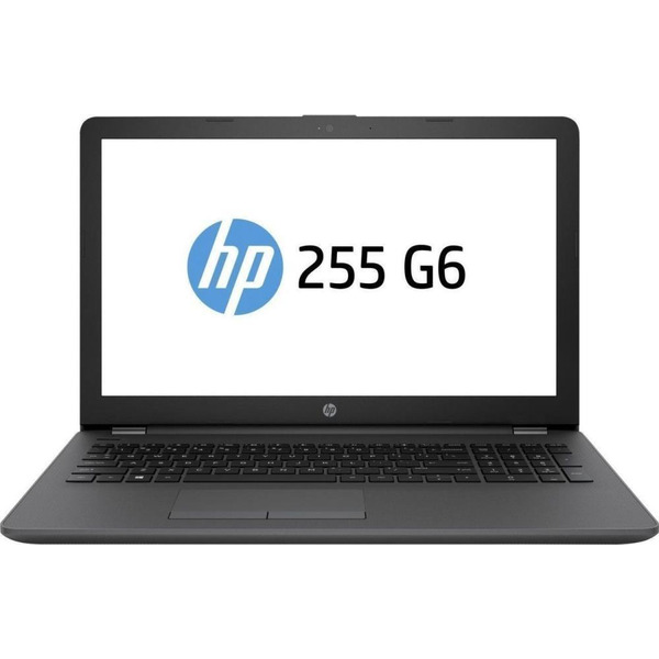 Ноутбук HP 255 G6 2EV95ES
