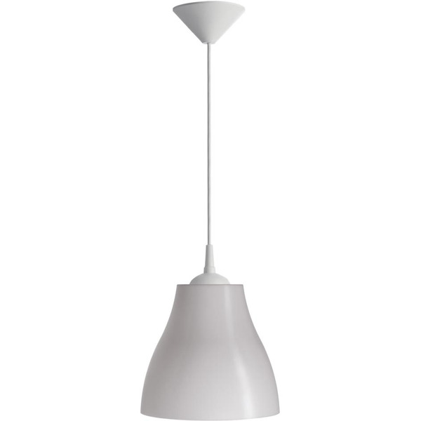 Светильник TDM SQ0313-0020