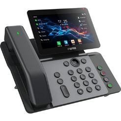 IP-телефон Fanvil V66 Pro