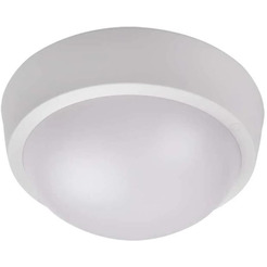 Светильник светодиодный накладной JAZZWAY 5020788